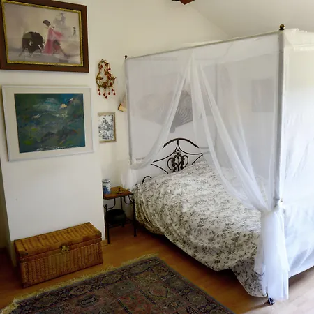 L'atelier Du Grison 3*