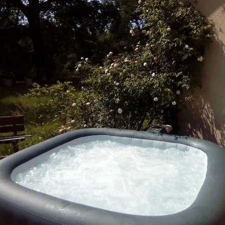 L'atelier Du Grison Callen