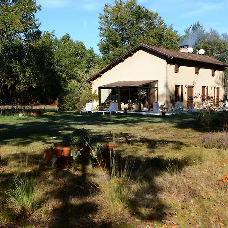 L'atelier Du Grison Callen