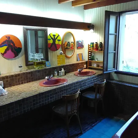 L'atelier Du Grison Callen