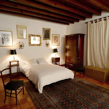 L'atelier Du Grison 3* Callen