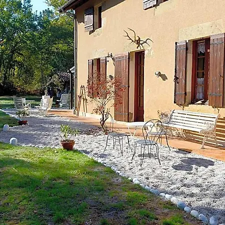 L'atelier Du Grison Callen