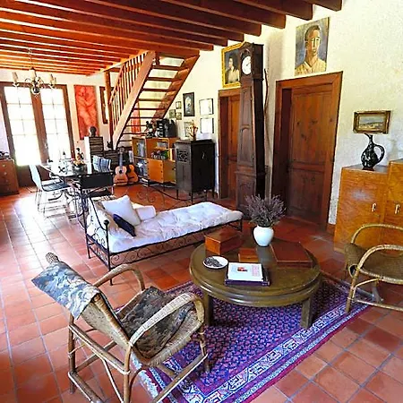 L'atelier Du Grison Callen