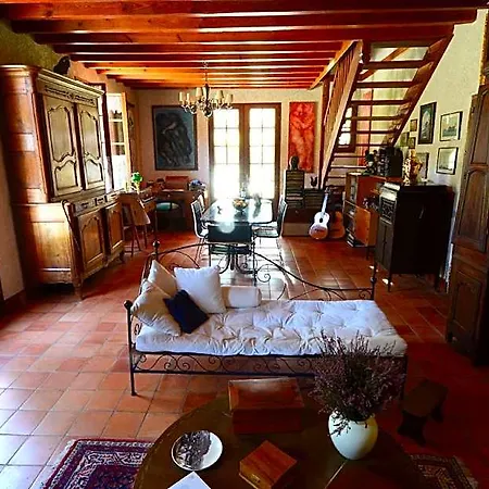 L'atelier Du Grison