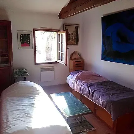 L'atelier Du Grison