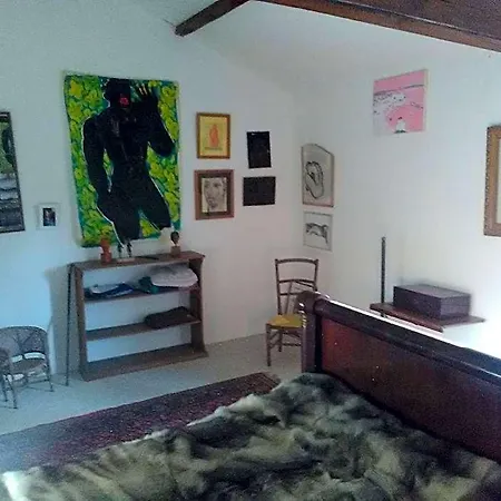 L'atelier Du Grison 3*