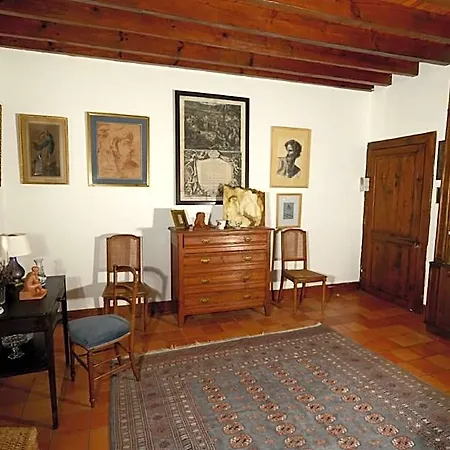 L'atelier Du Grison Callen