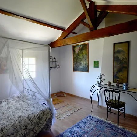 L'atelier Du Grison Callen