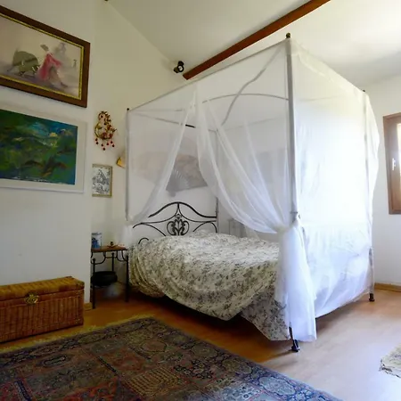 L'atelier Du Grison 3*