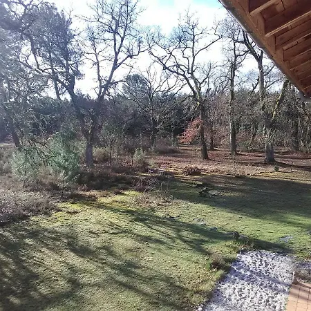 L'atelier Du Grison 3* Callen