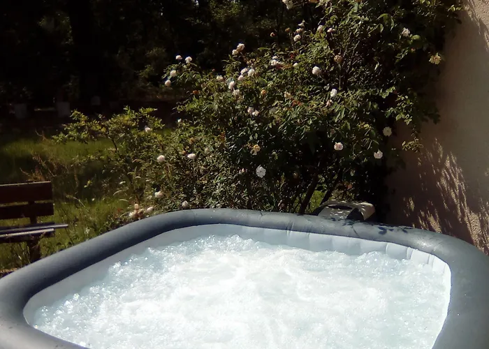 L'atelier Du Grison Callen