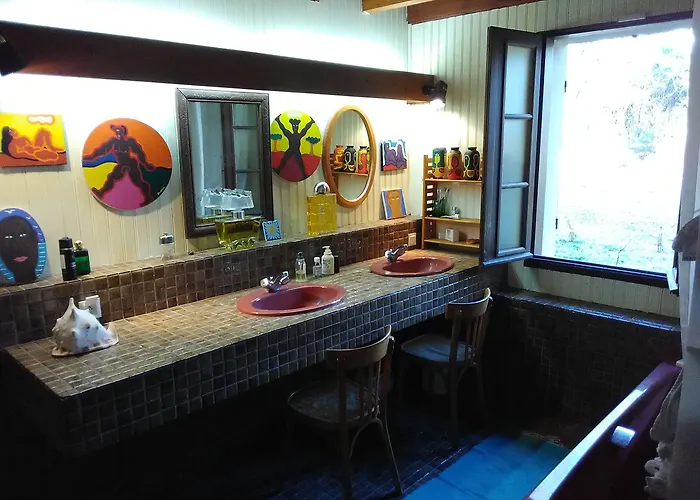 L'atelier Du Grison Callen