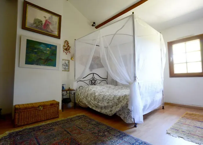 L'atelier Du Grison 3*